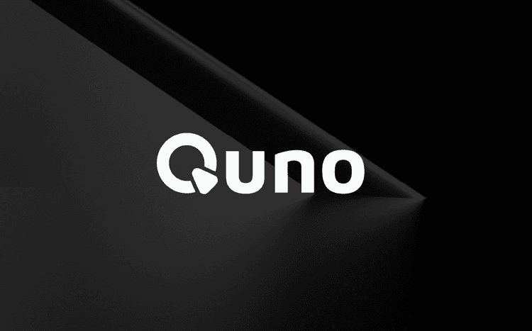 Quno