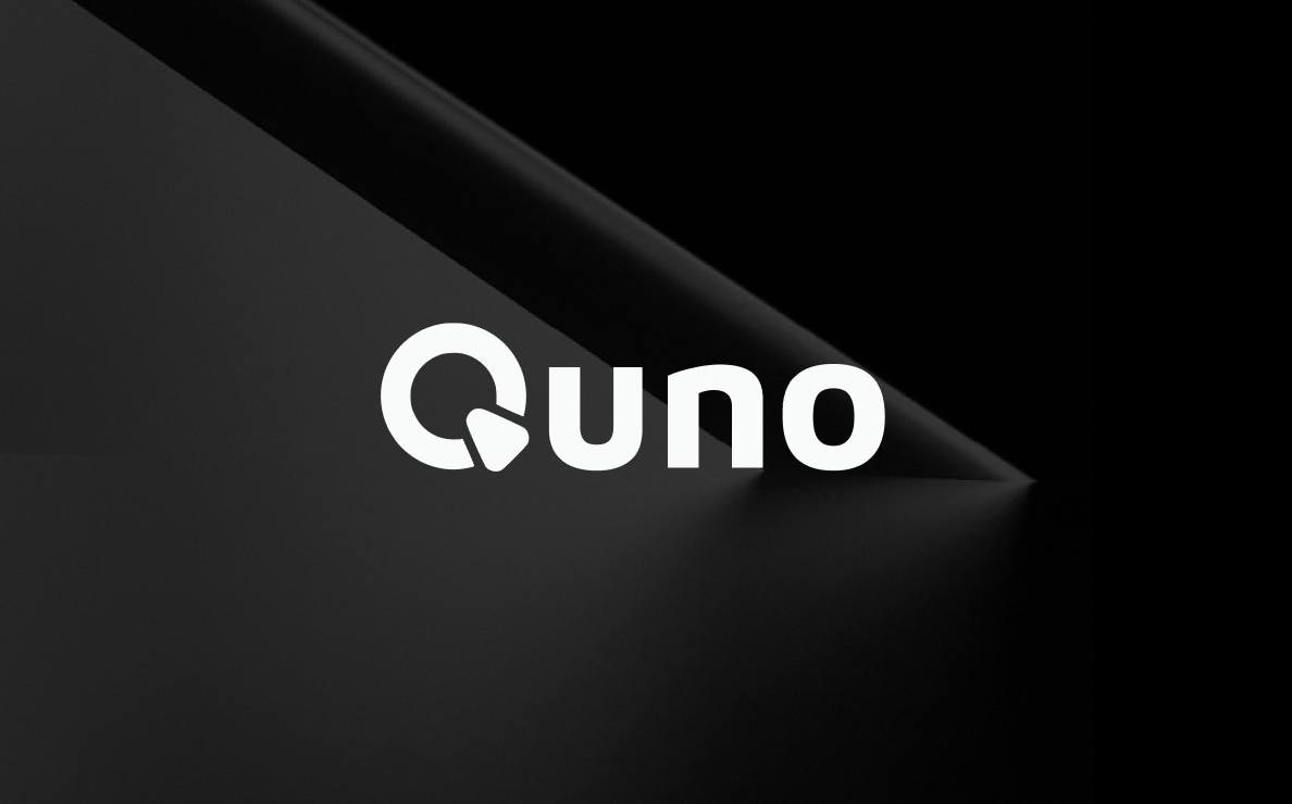 quno